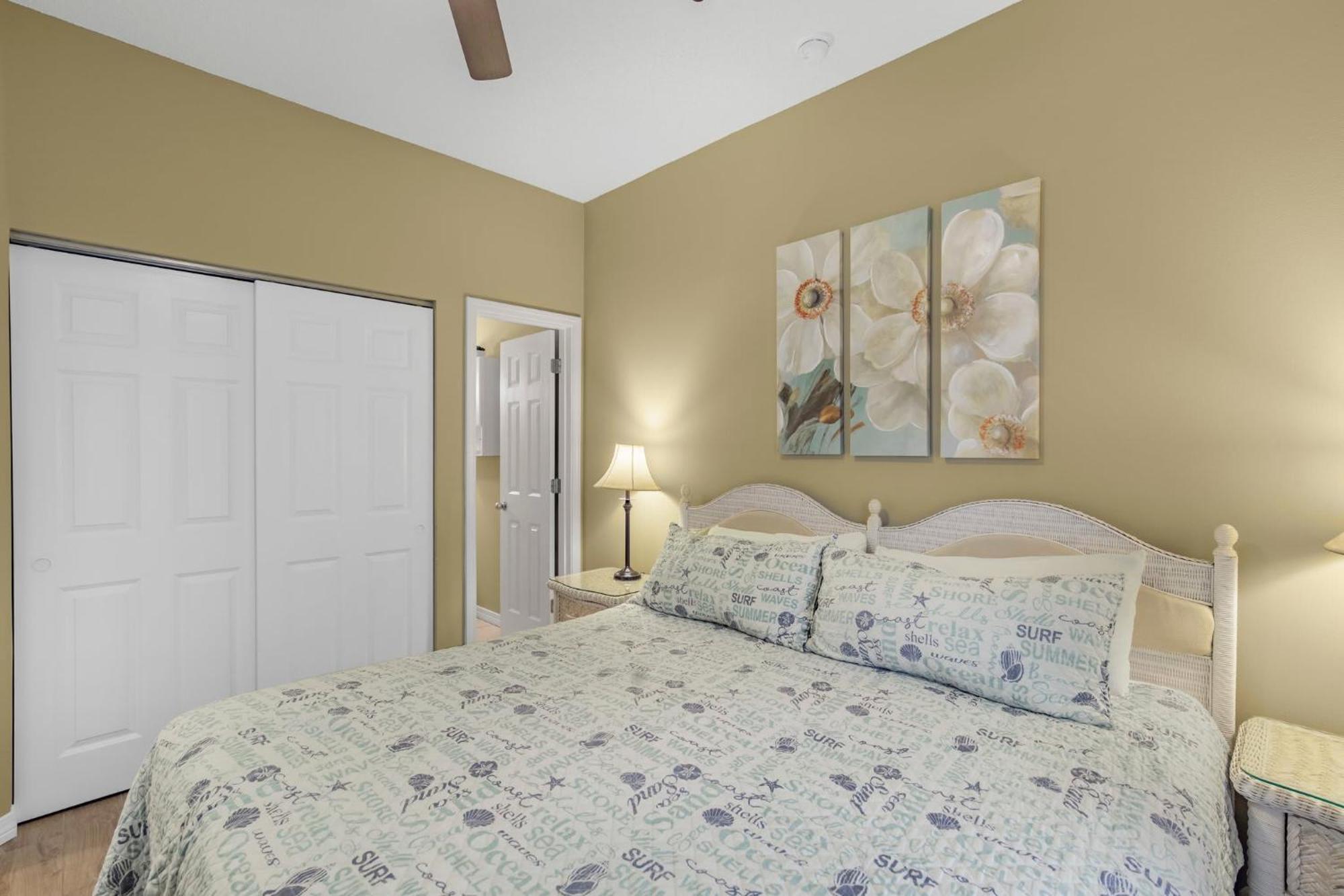 The Dunes 502 By Vacation Homes Collection กัลฟ์ชอร์ส ภายนอก รูปภาพ