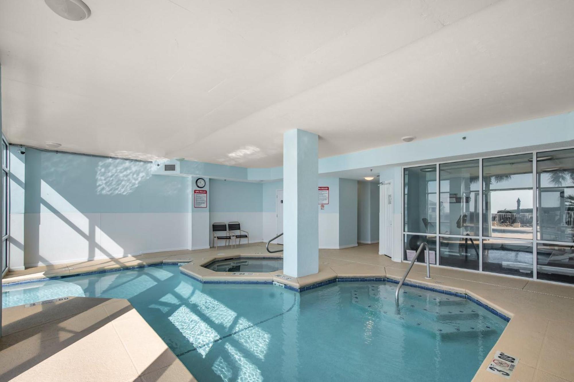The Dunes 502 By Vacation Homes Collection กัลฟ์ชอร์ส ภายนอก รูปภาพ