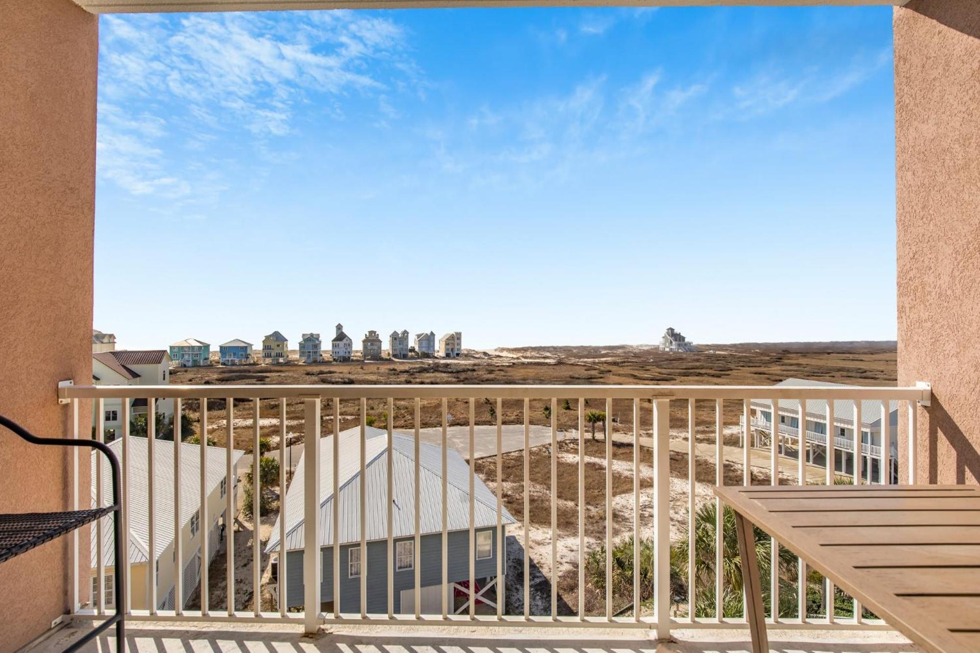 The Dunes 502 By Vacation Homes Collection กัลฟ์ชอร์ส ภายนอก รูปภาพ